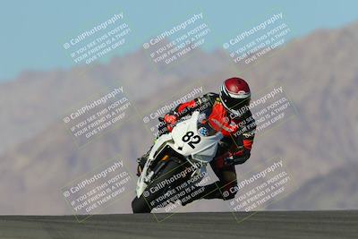 media/Jan-20-2023-Apex Assassins (Fri) [[05880b9d29]]/Trackday 1/Session 4 (Turn 9)/